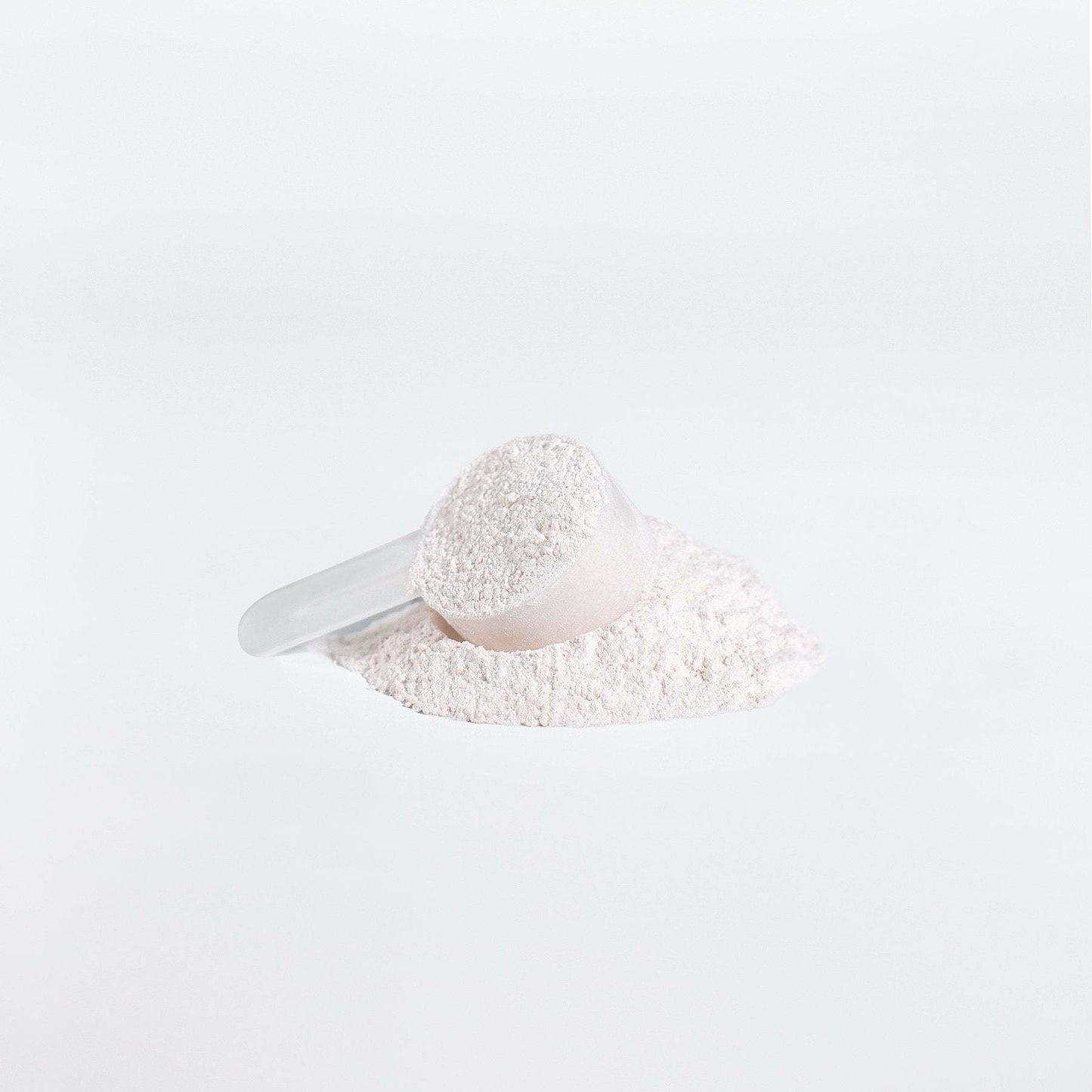 BCAA Shock Powder Fuel Muscle Growth