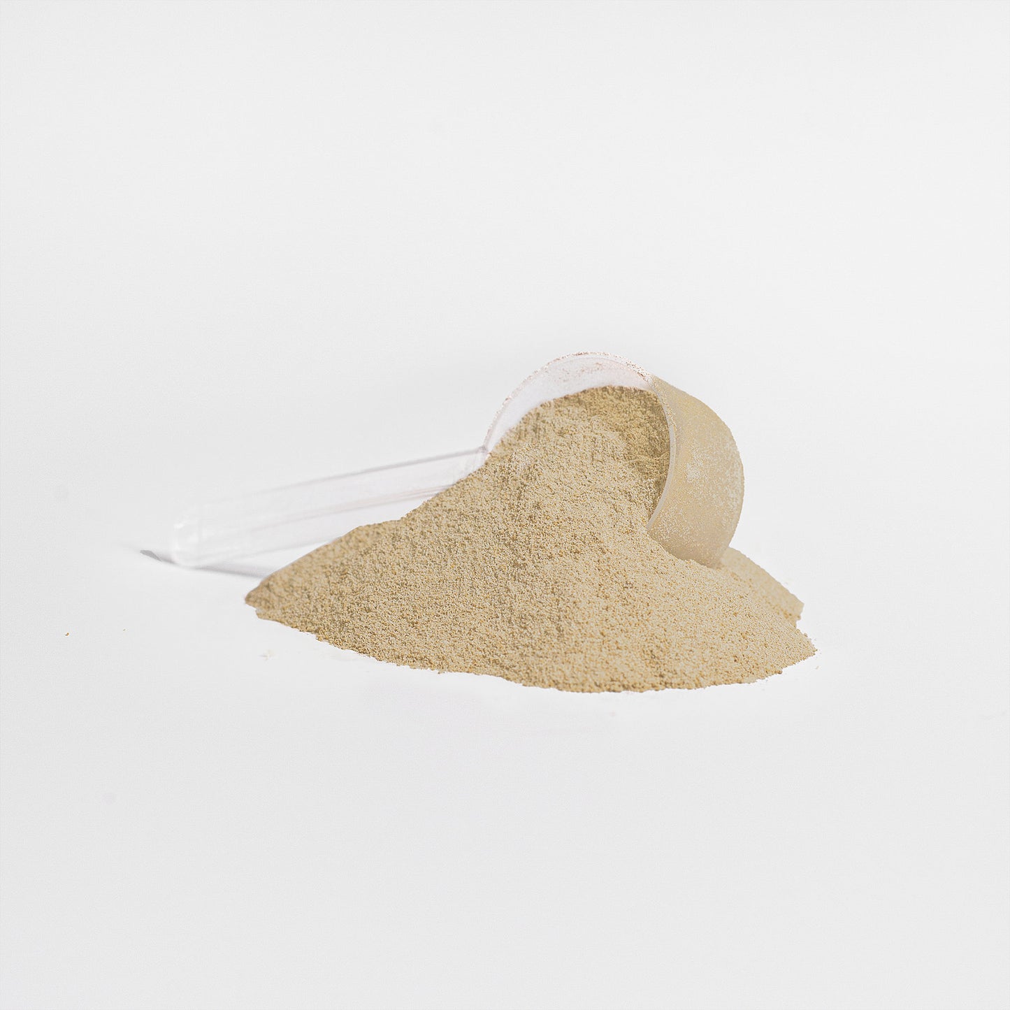 Advanced Whey Protein Isolate