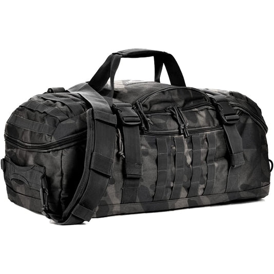 3 In 1 Backpack