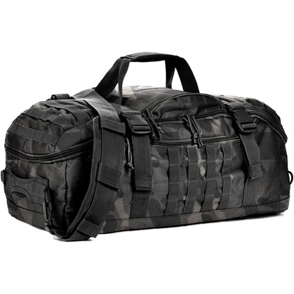 3 In 1 Backpack