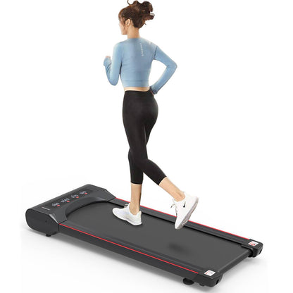 Under Desk Treadmill Machine/ Walking Pad For Home Office