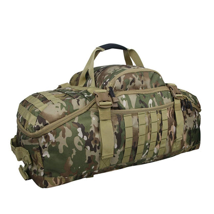 3 In 1 Backpack