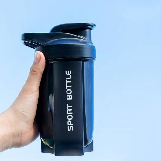 Sports Fitness Cup