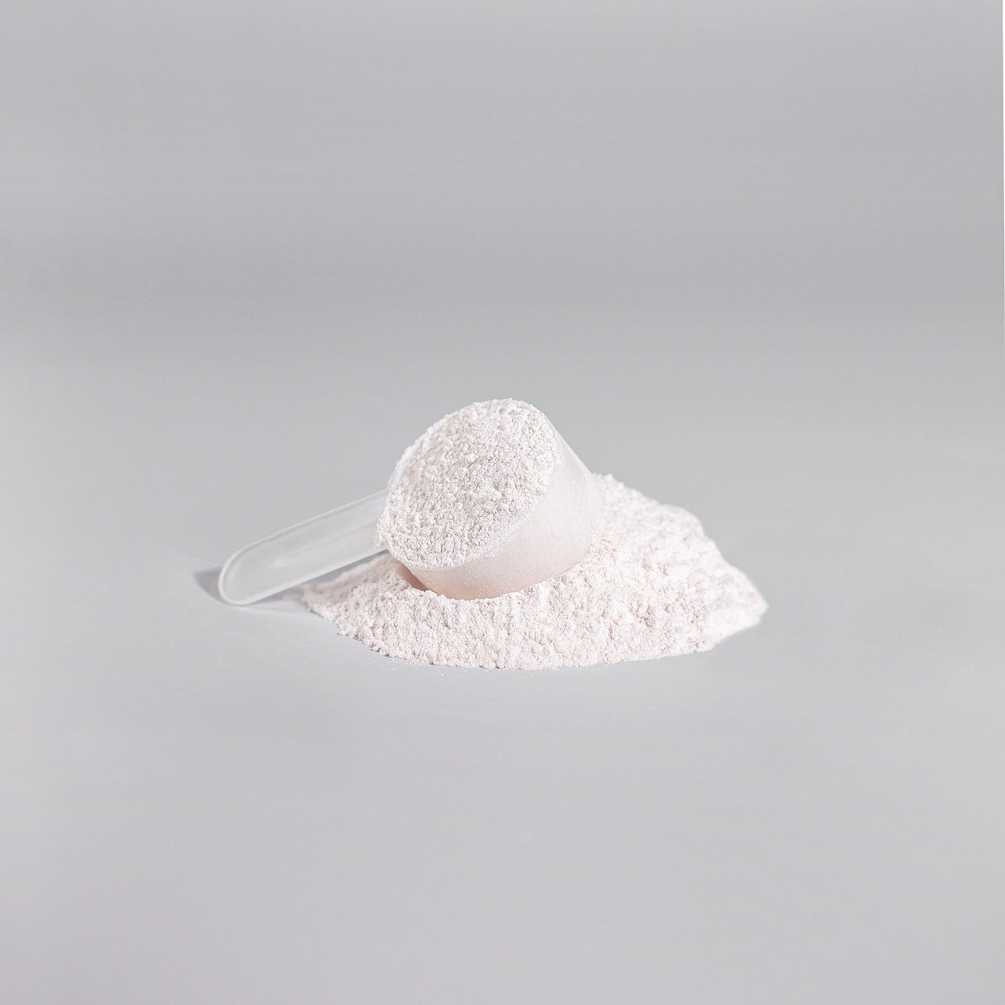 Nitric Shock Pre Workout