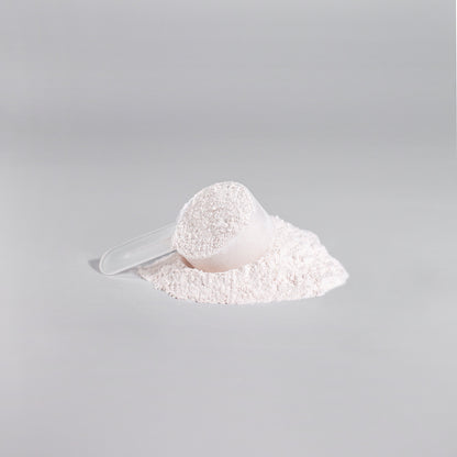 Nitric Shock Pre Workout